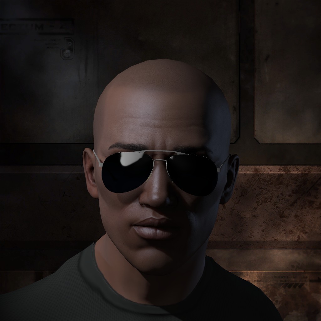 HELLS NIGTHMARE