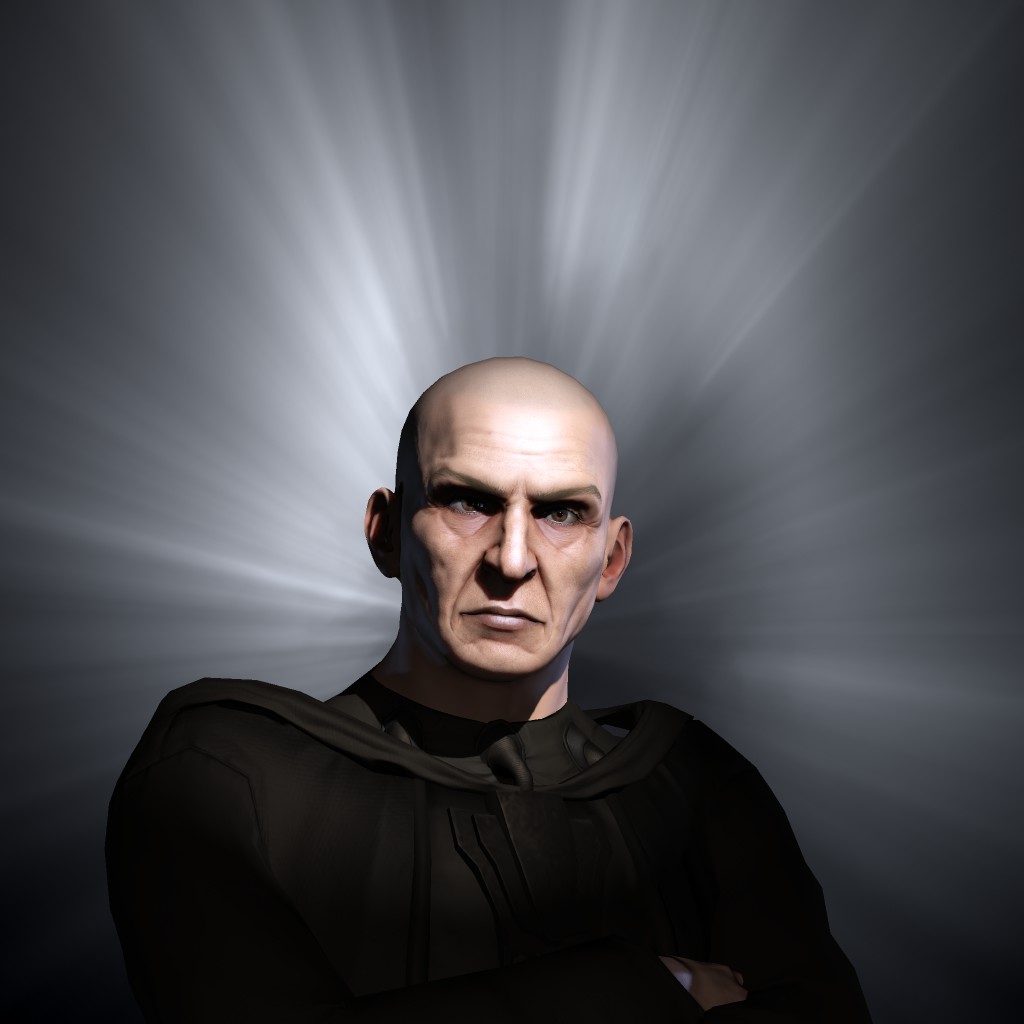 K'Haxzant