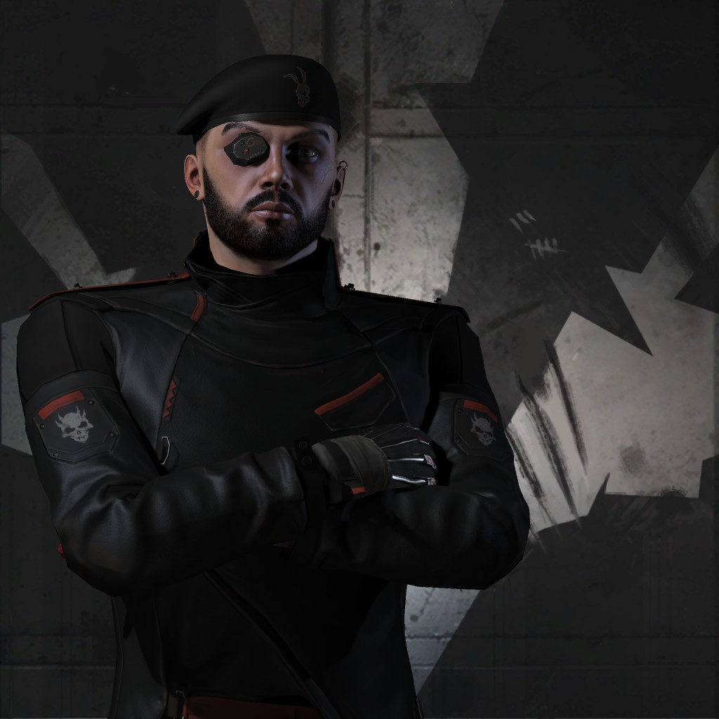 iDimMu69