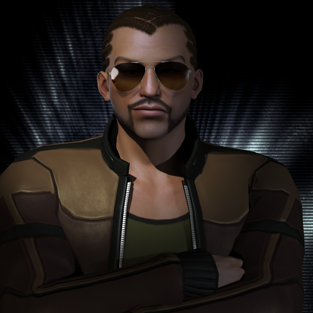 Kormus IV