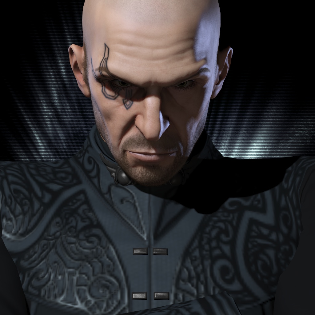 JewBaccaTheCosherWookie