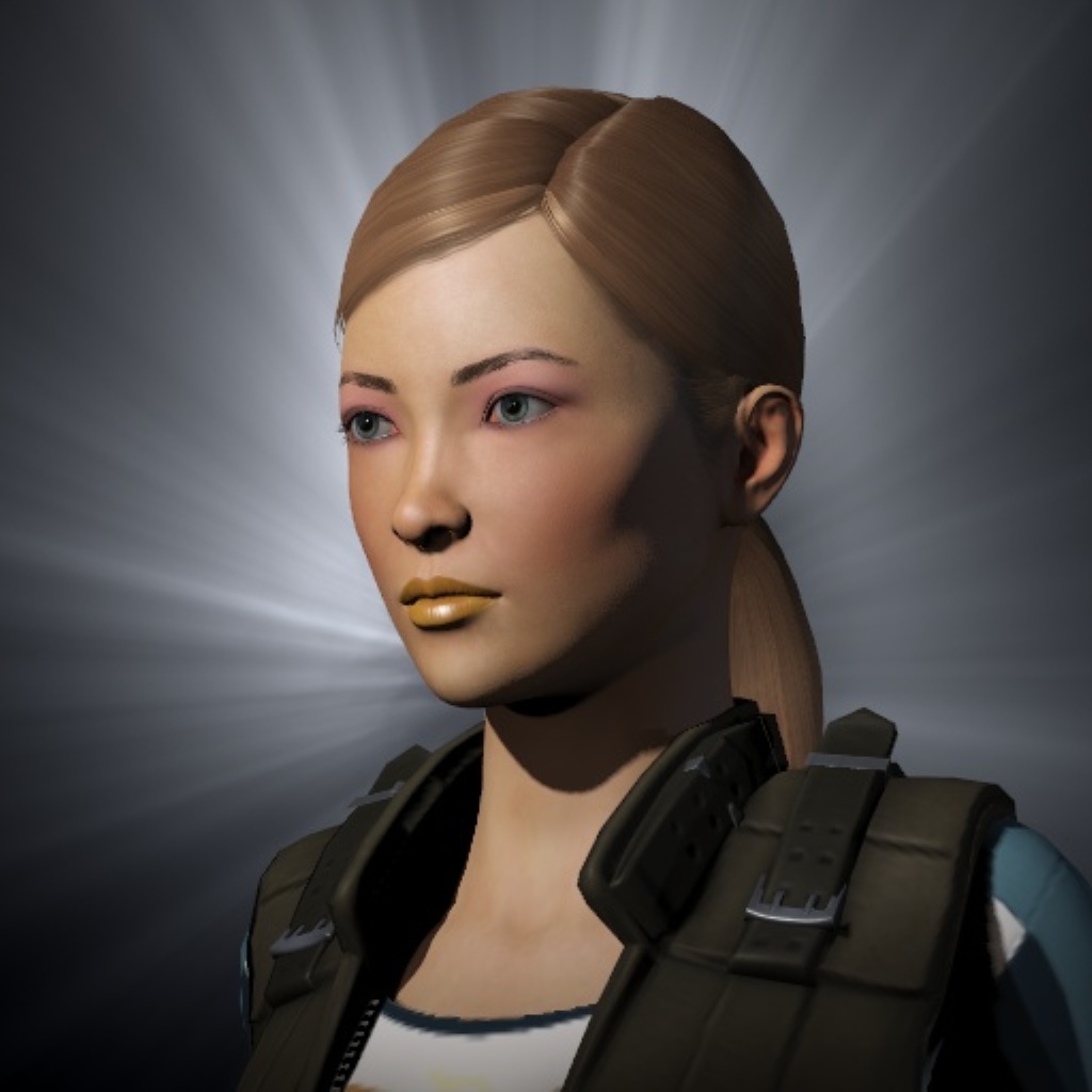 lieza
