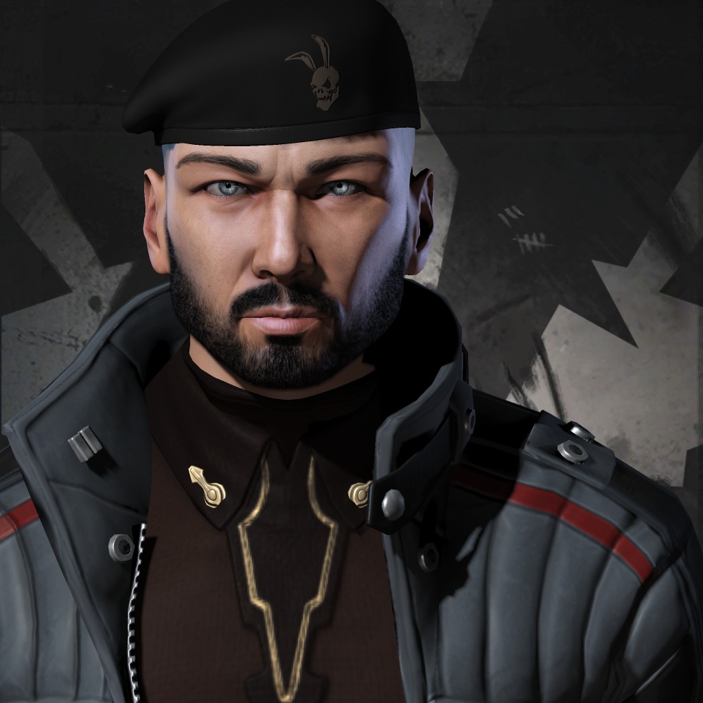 Jai'dan