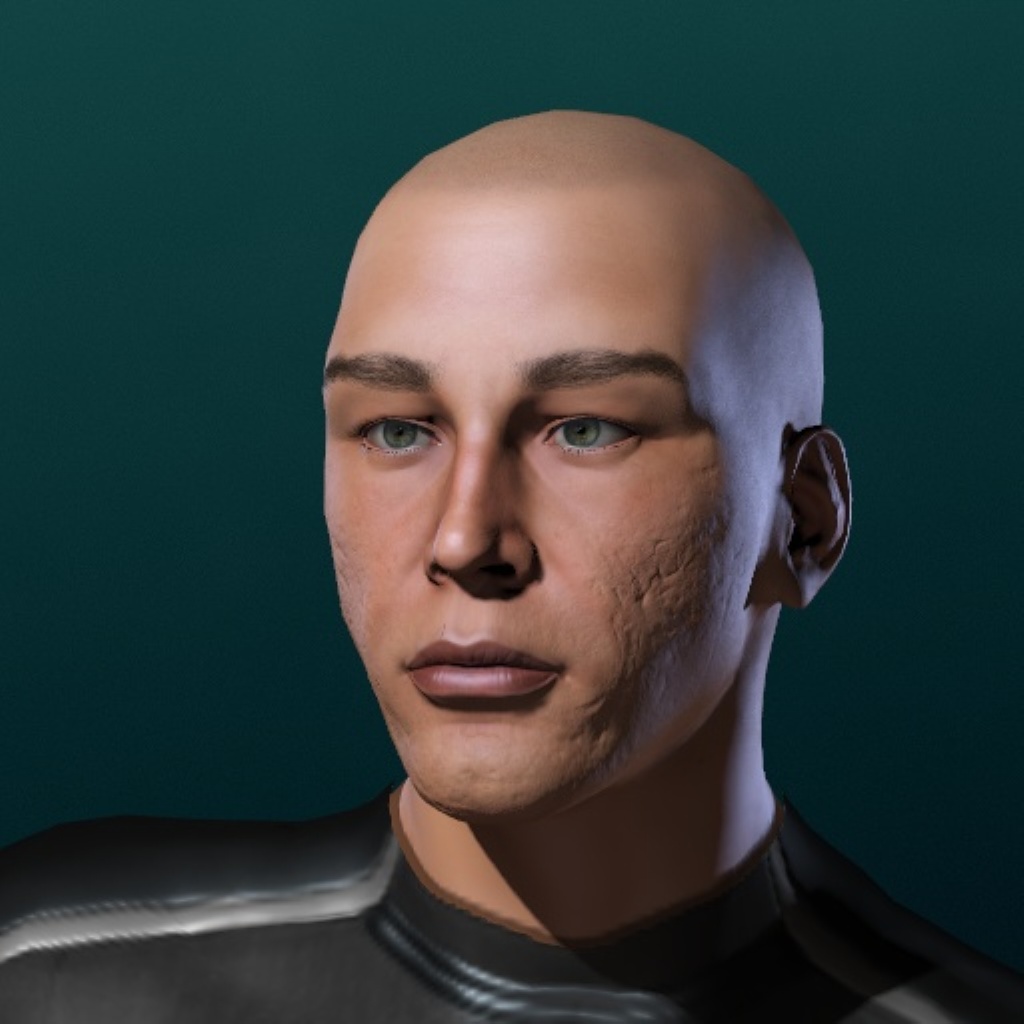 Hamilkar