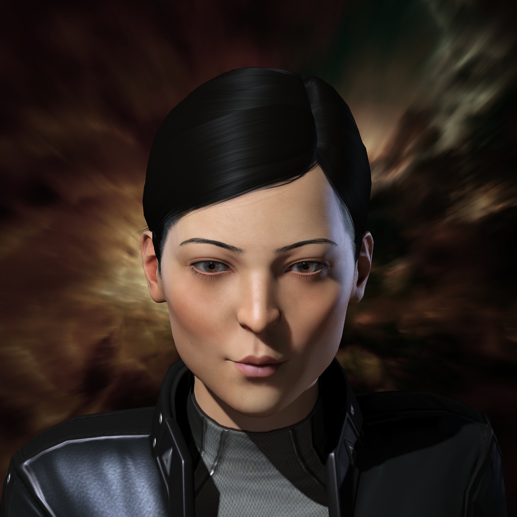 sha'ranna