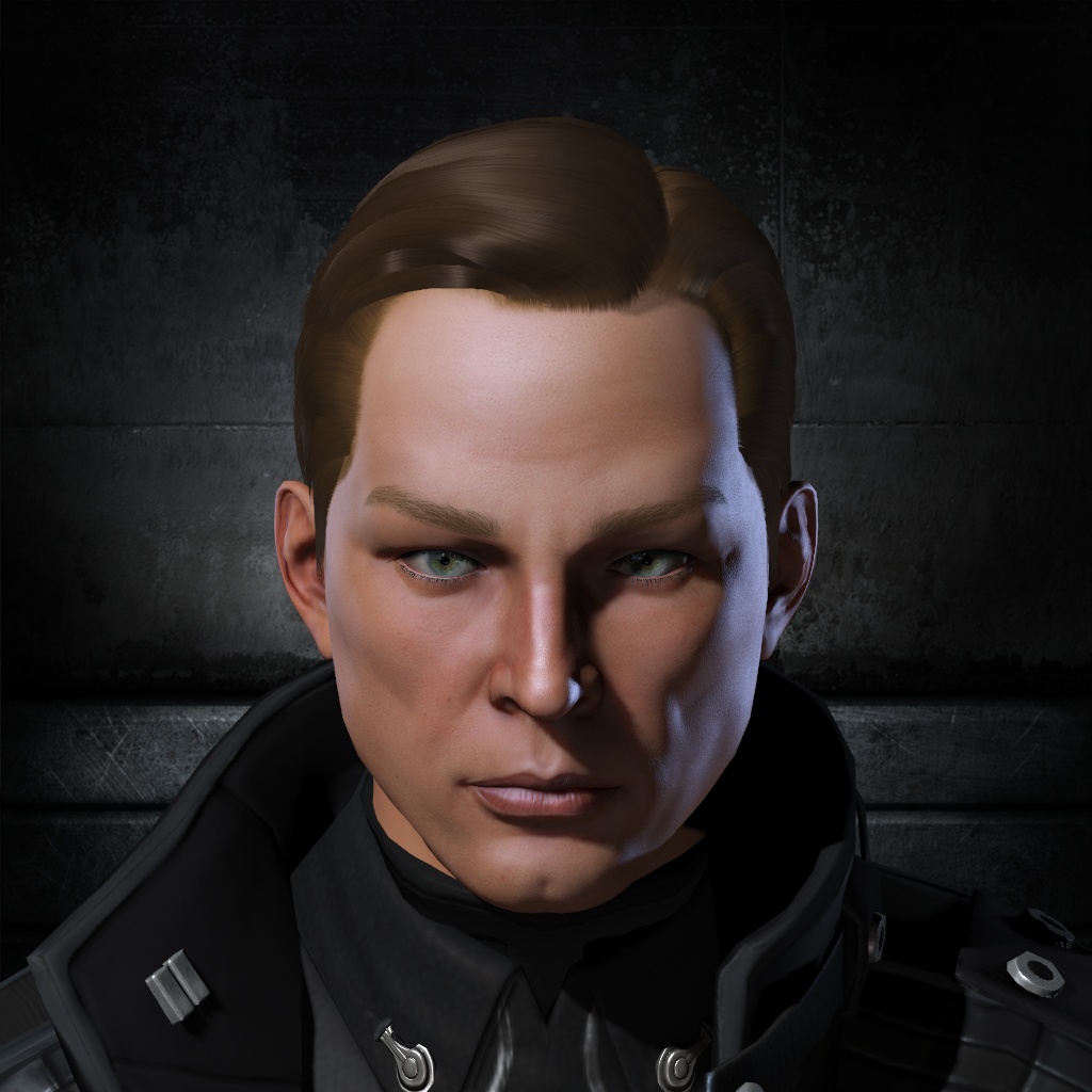 Chris99b
