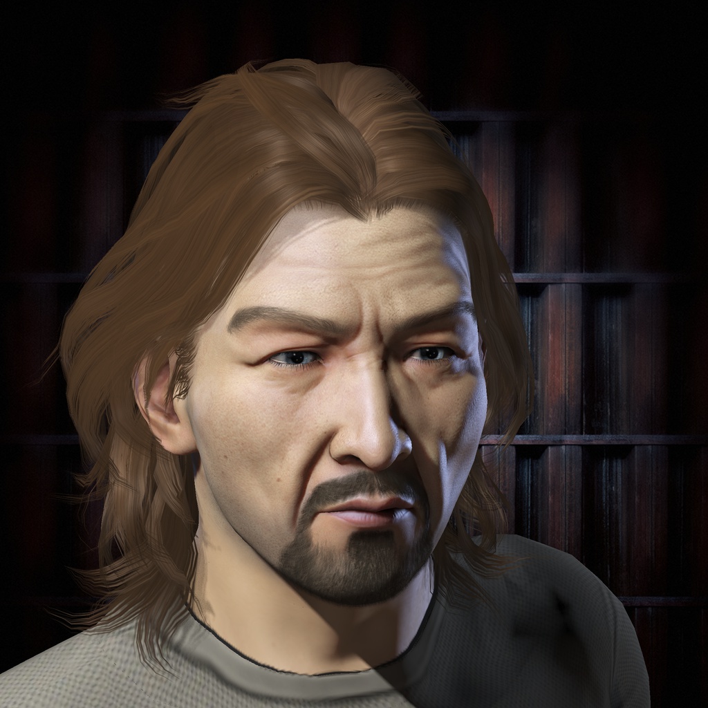 Neo Varz