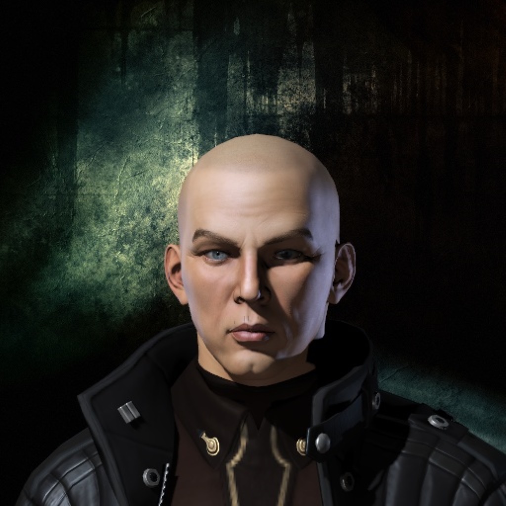 Tobias Sorano