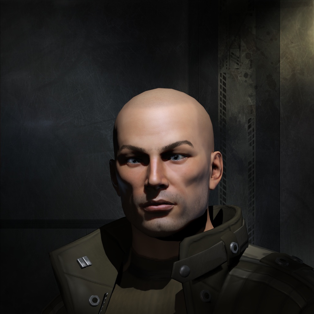 Elbereth