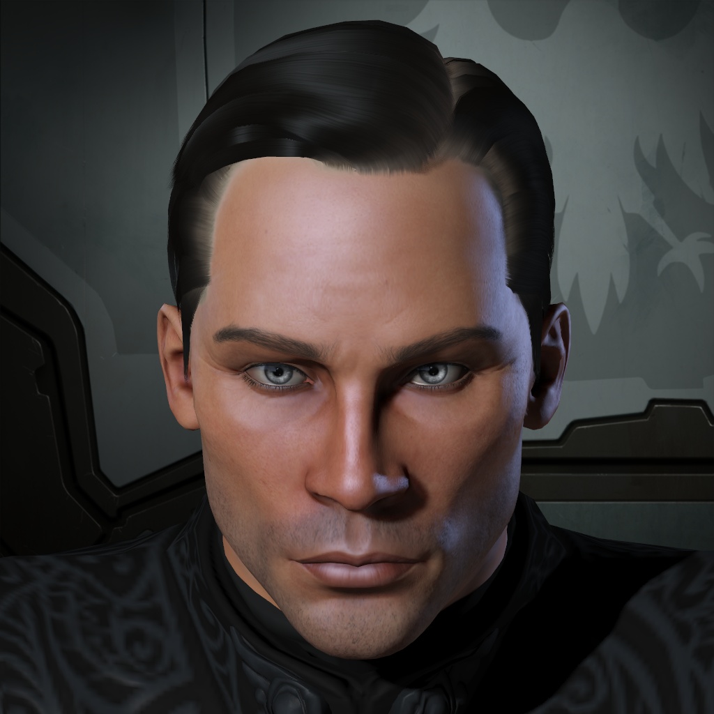 Black Craig
