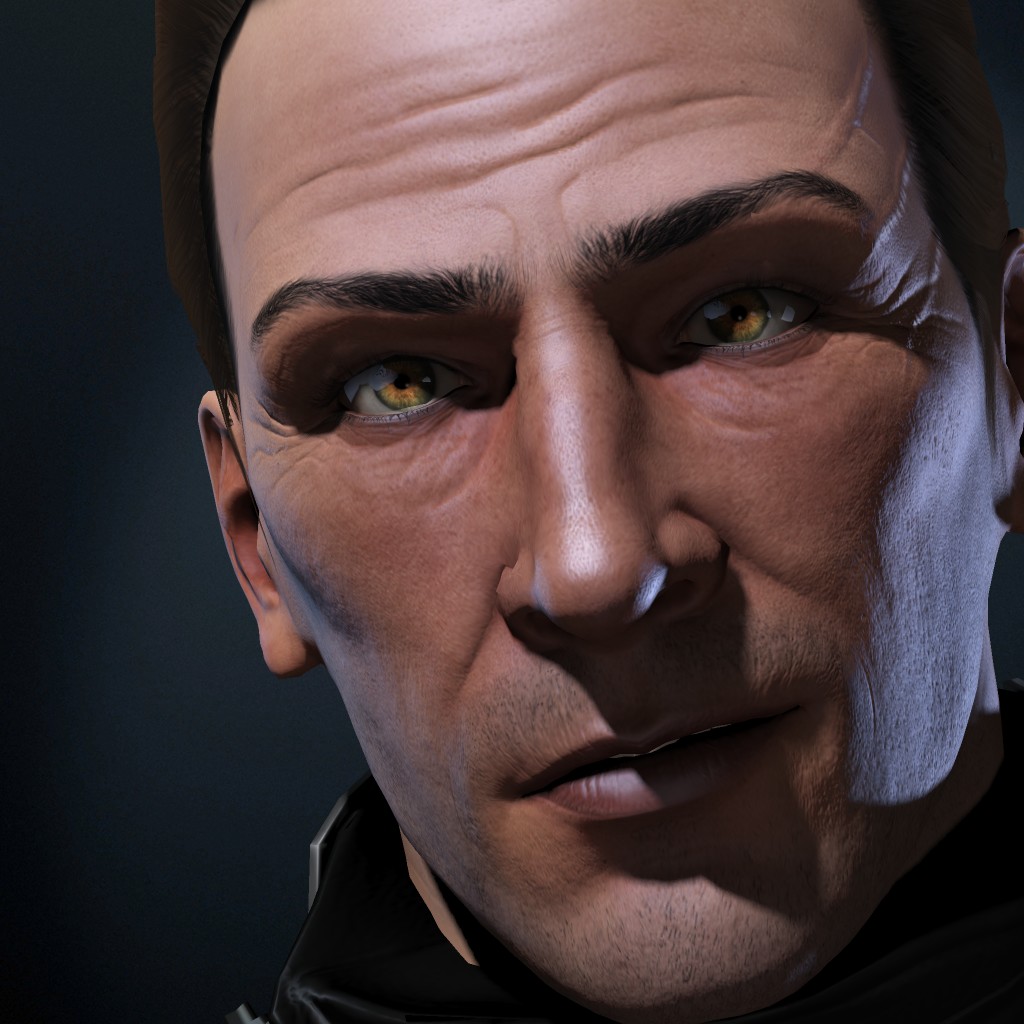 Clem Entyne