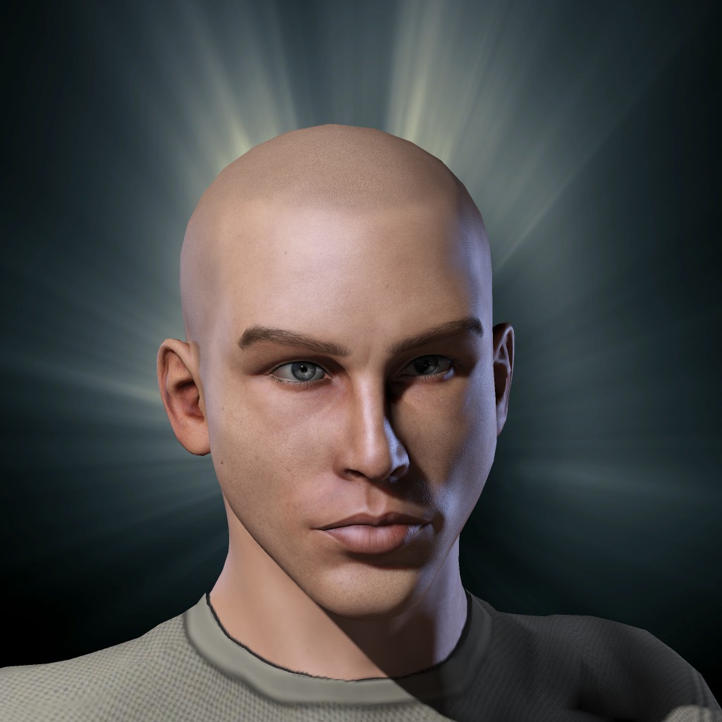 Sci Tech