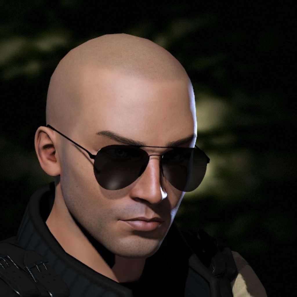 Knaaz