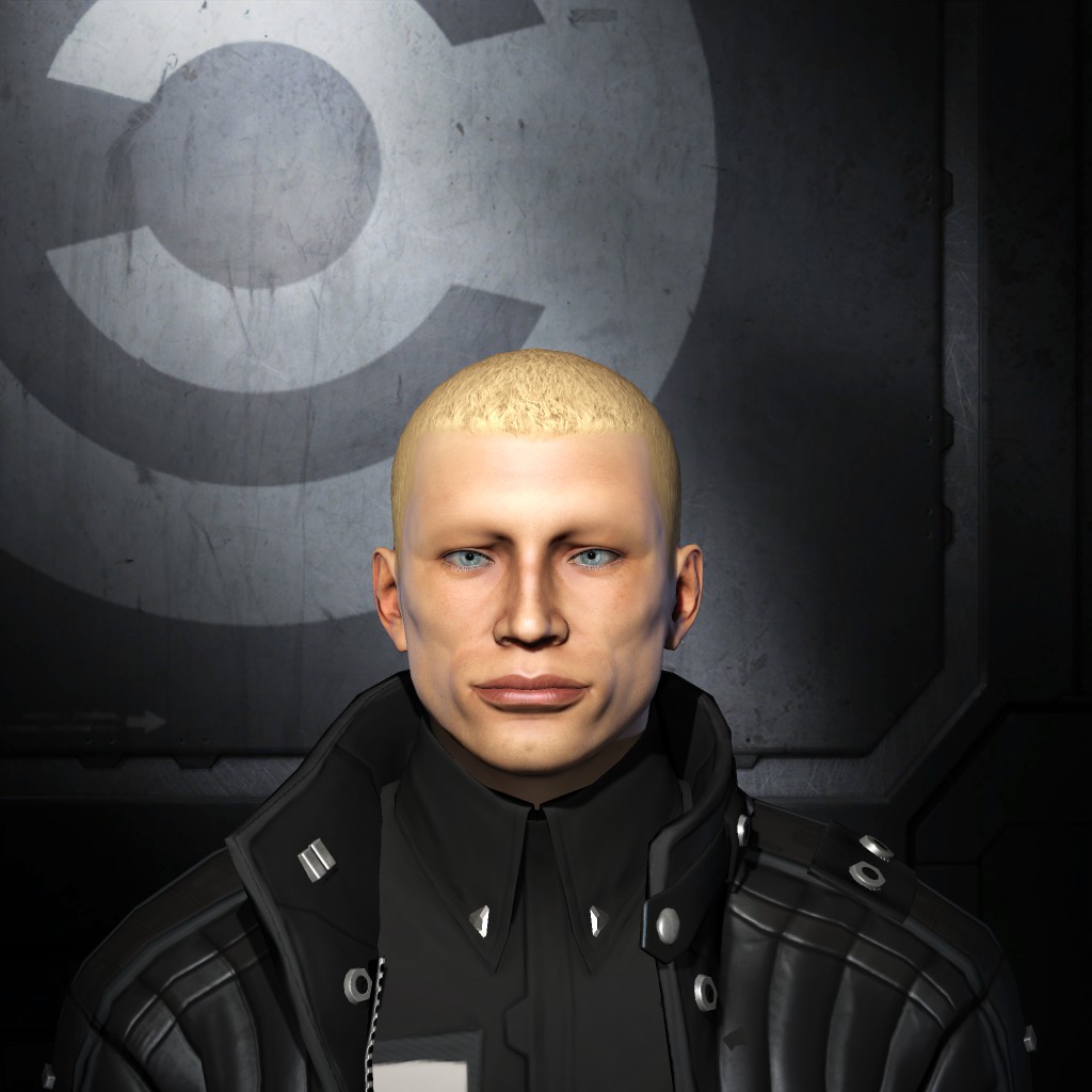 WeltenKrieg