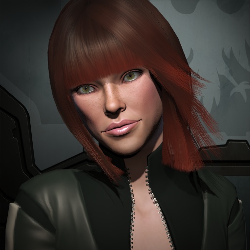 Aphena