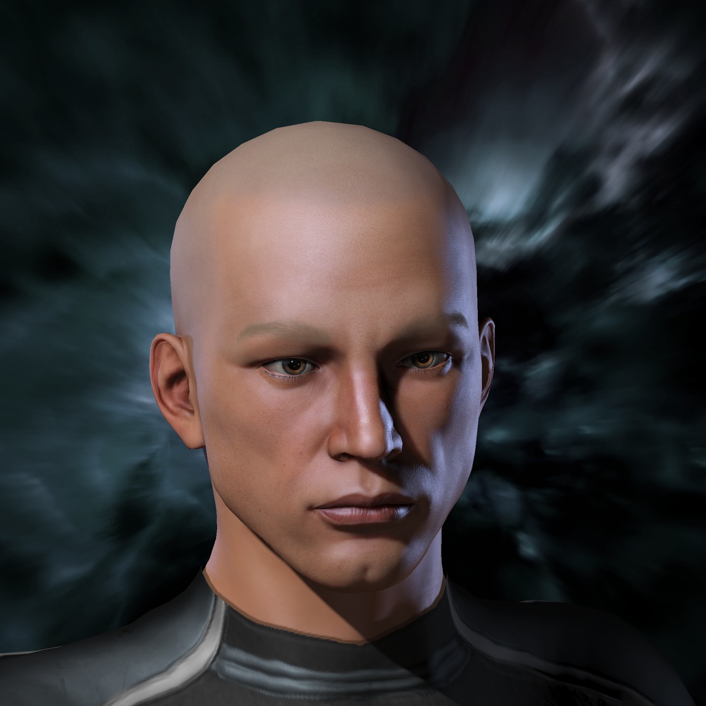 tilgard