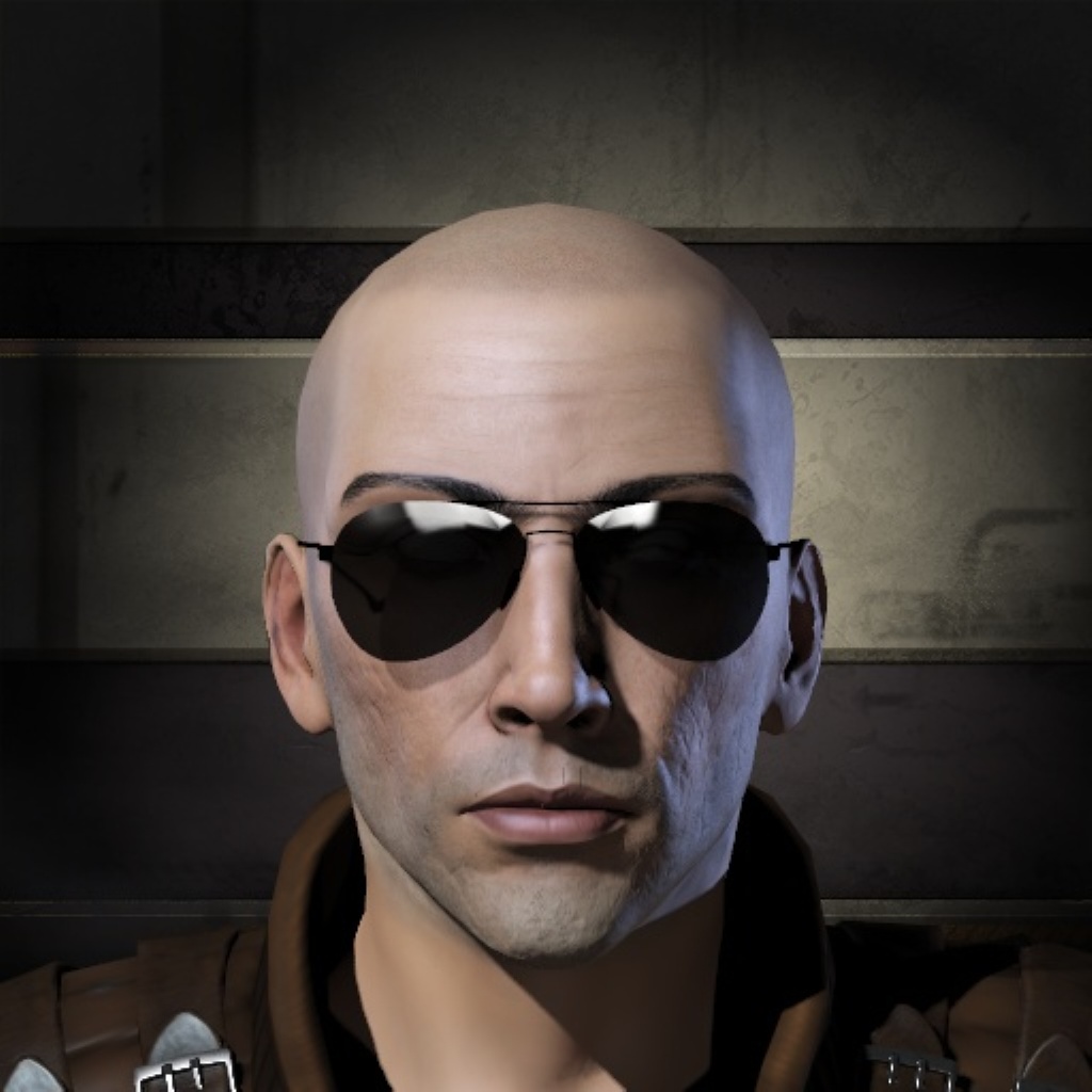 scartyr