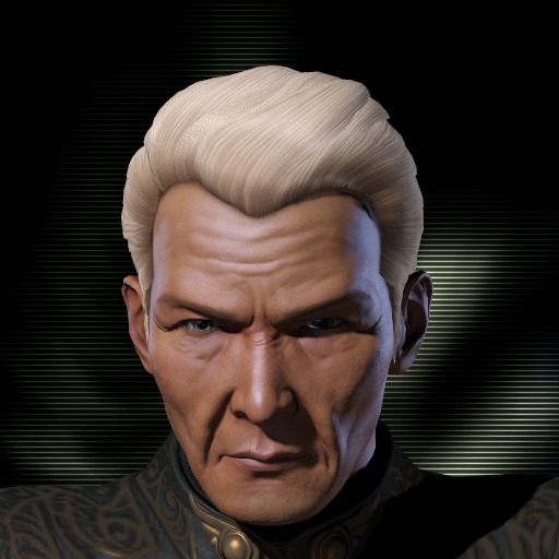 Important Alt