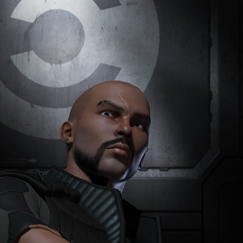 Zen Destgor