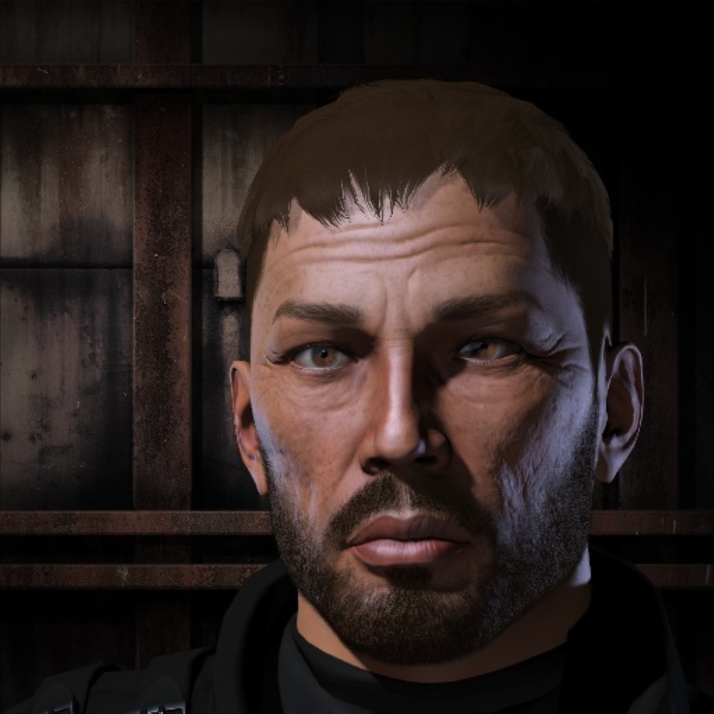 Grim Malkinn
