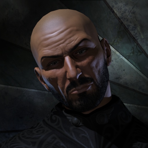 Ankou CEO
