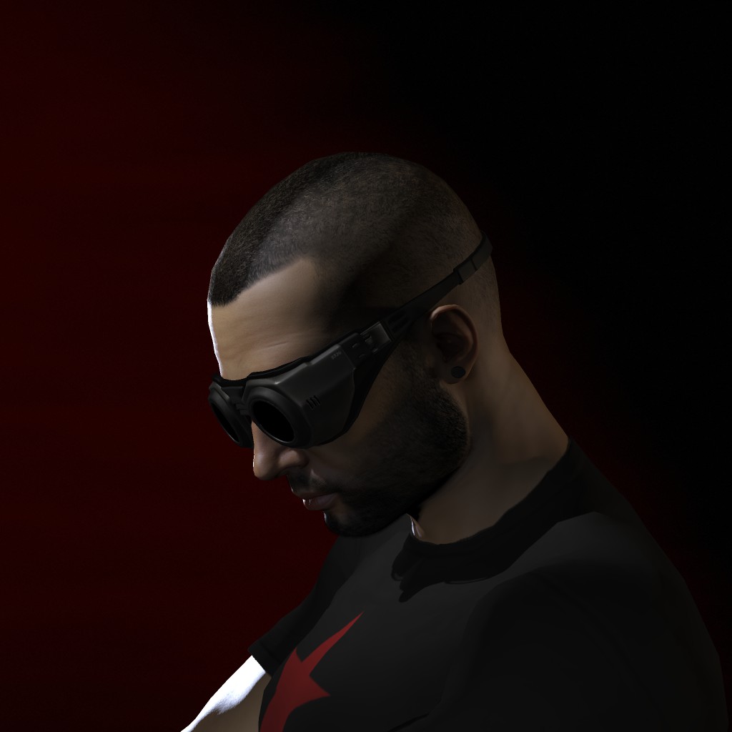 Zegan 1
