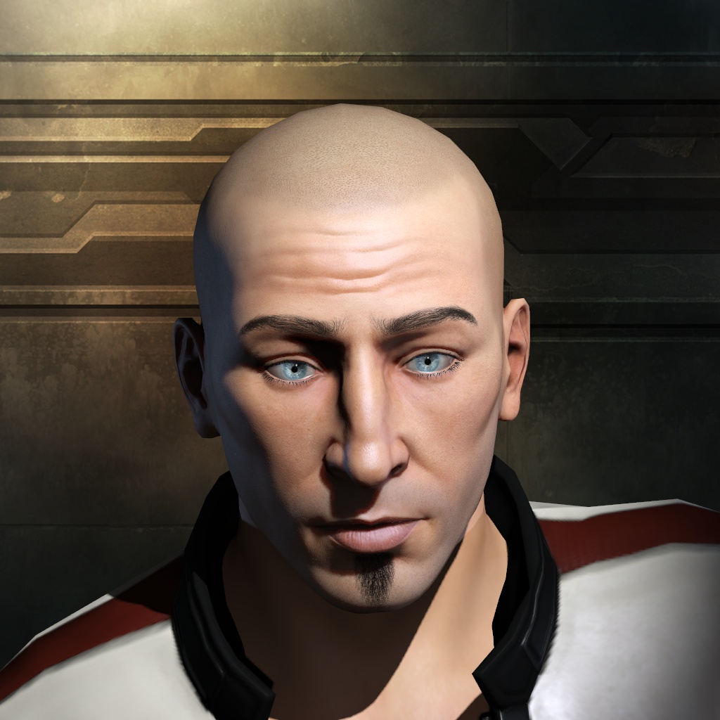 vausie