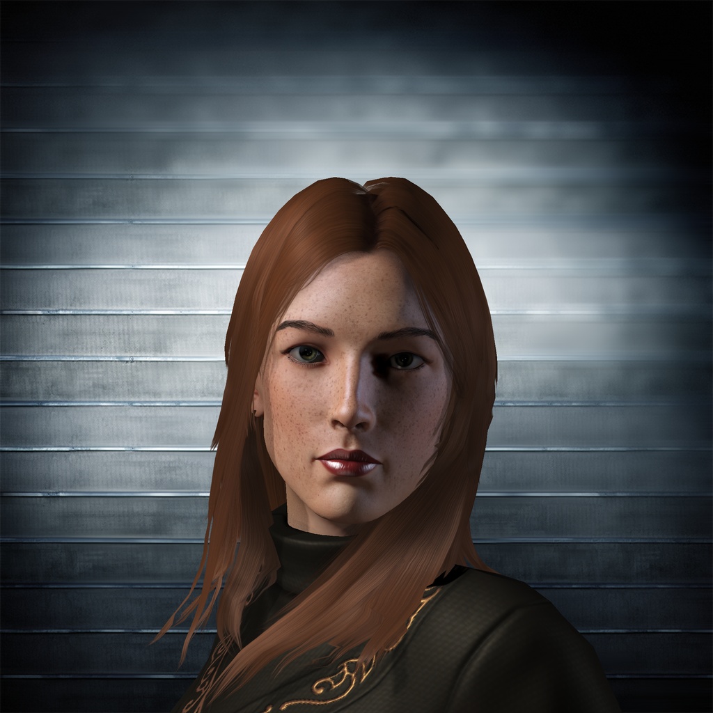 Emiliani