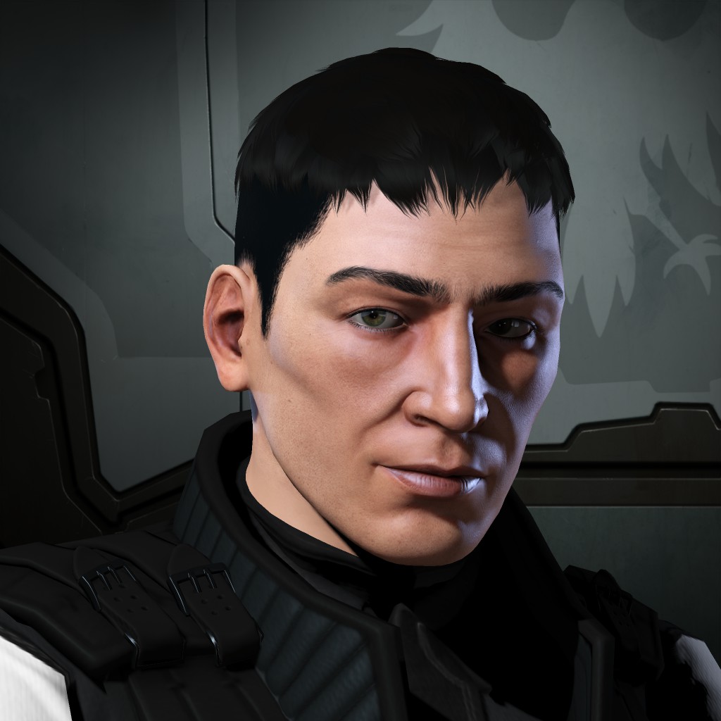 Joeymtl