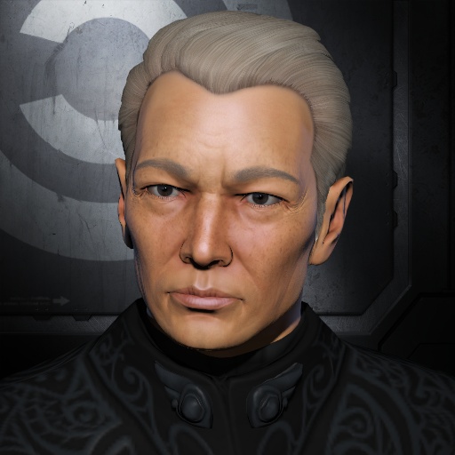 Baron Bleak