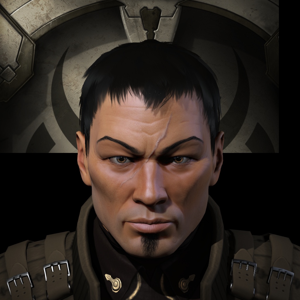 zhao yuan