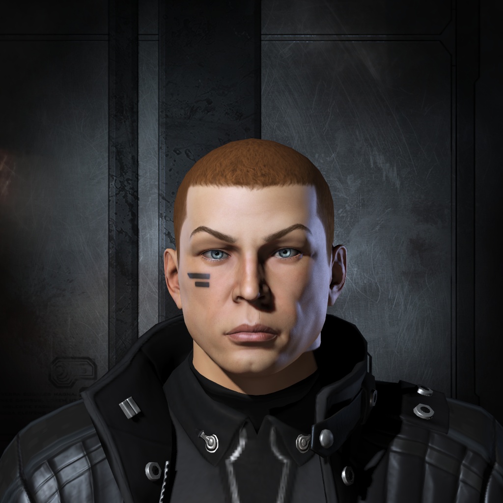 Starsmore Tekaran