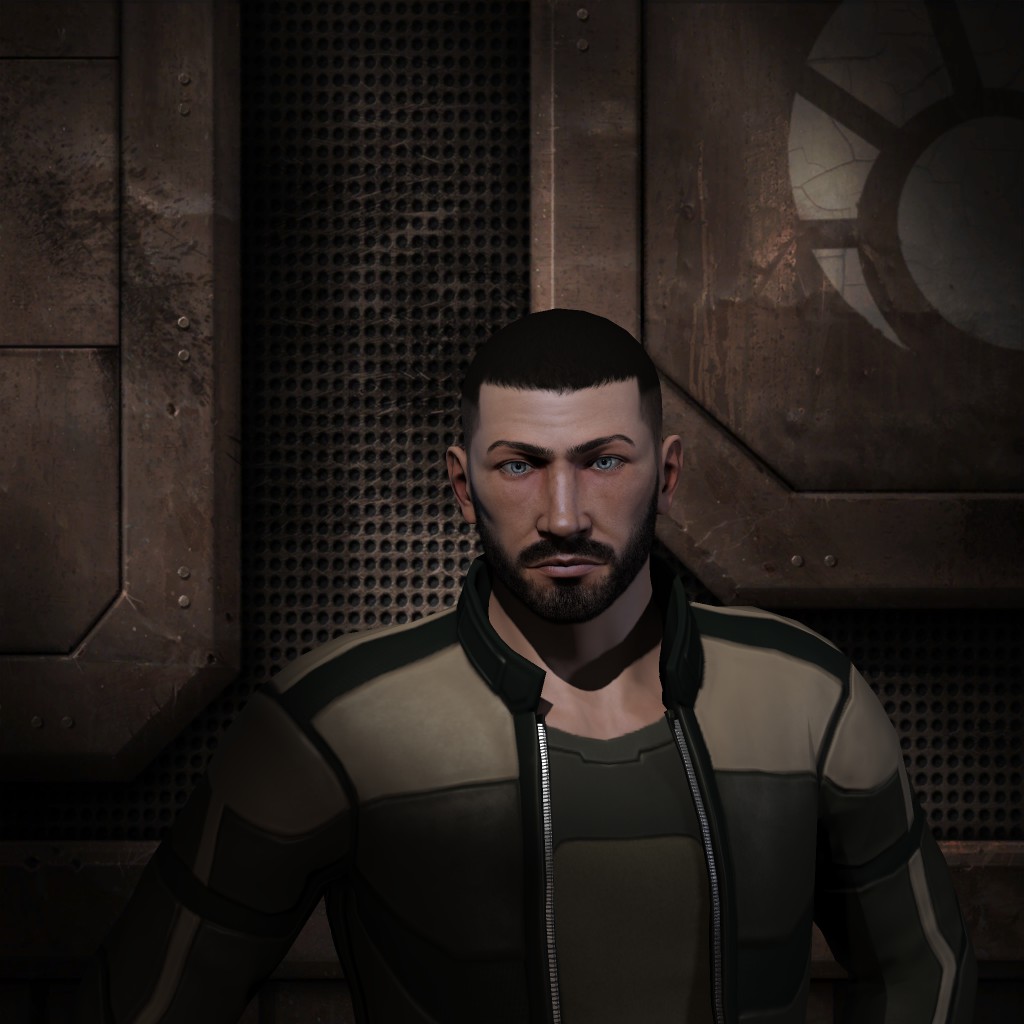 Ka'lin