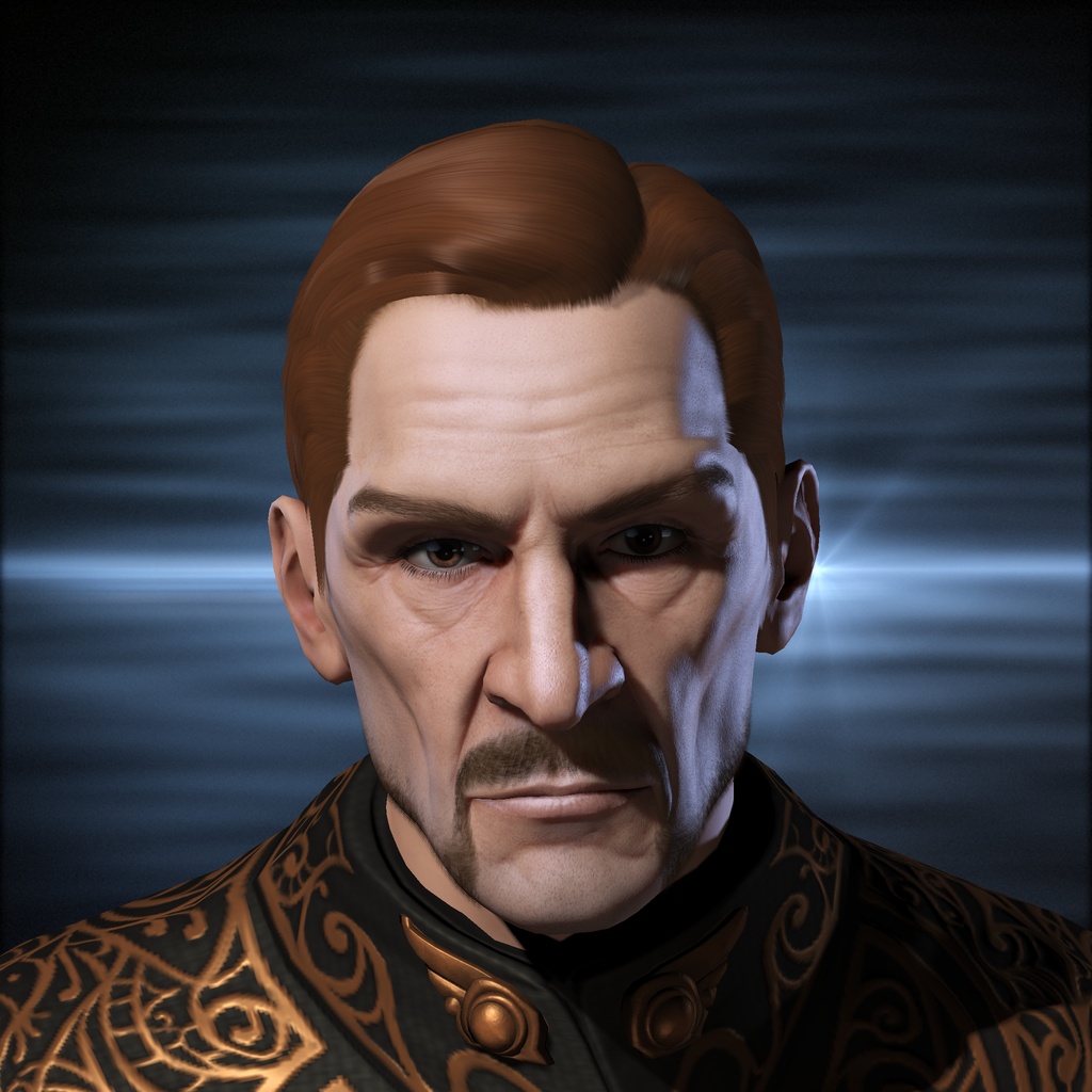 HANS CALLESEN