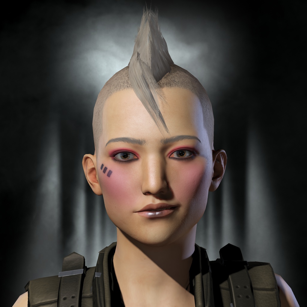 Jelissa