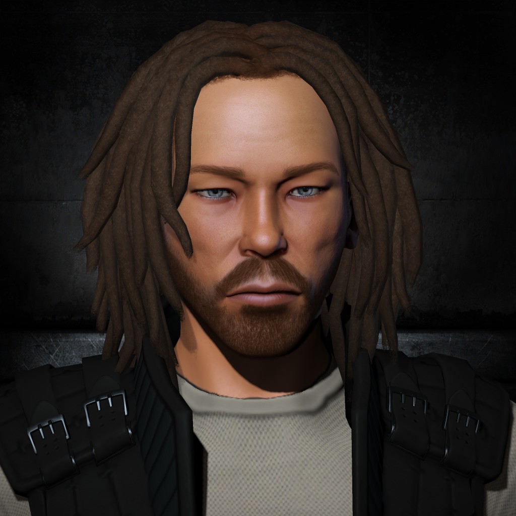 Jeslin Huntur