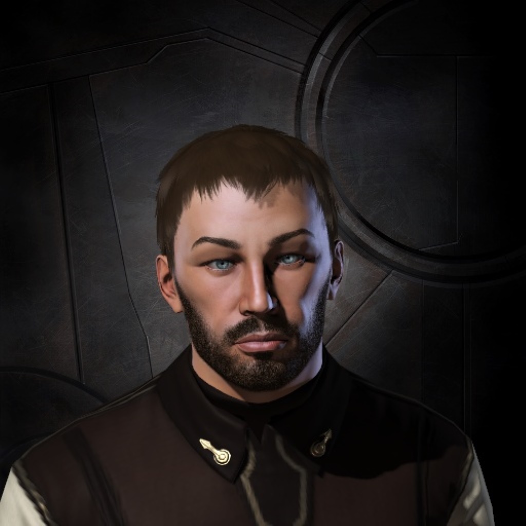 blackshadowdragon