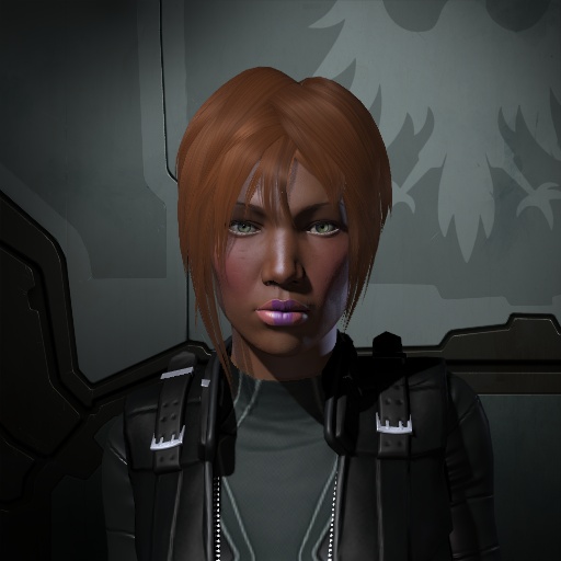 Hound1025