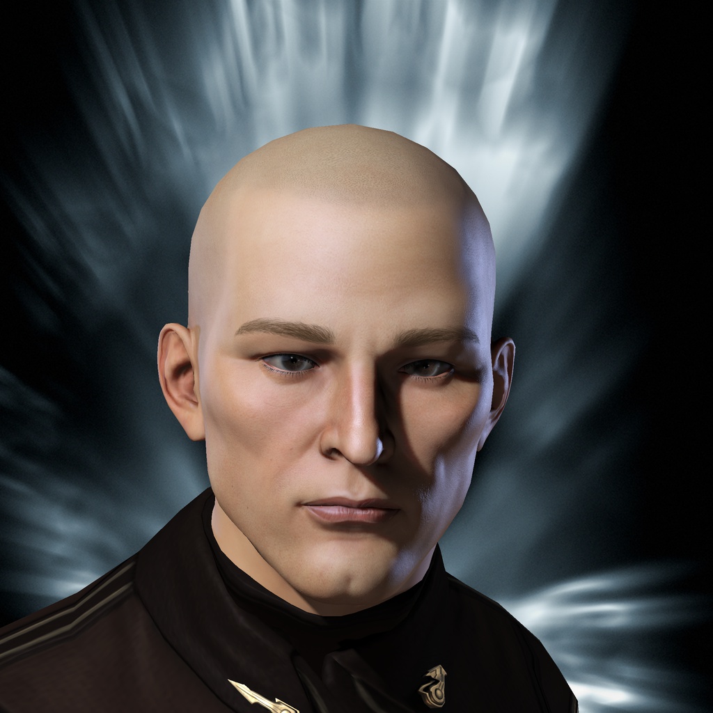 SSRussian