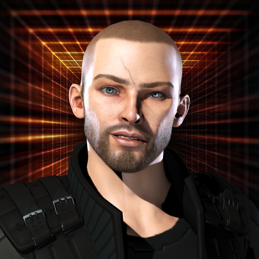Kraynox