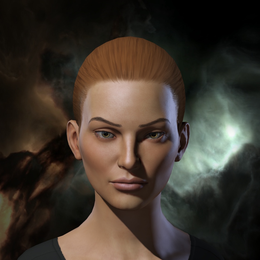 IDontLike YourGirlFriend