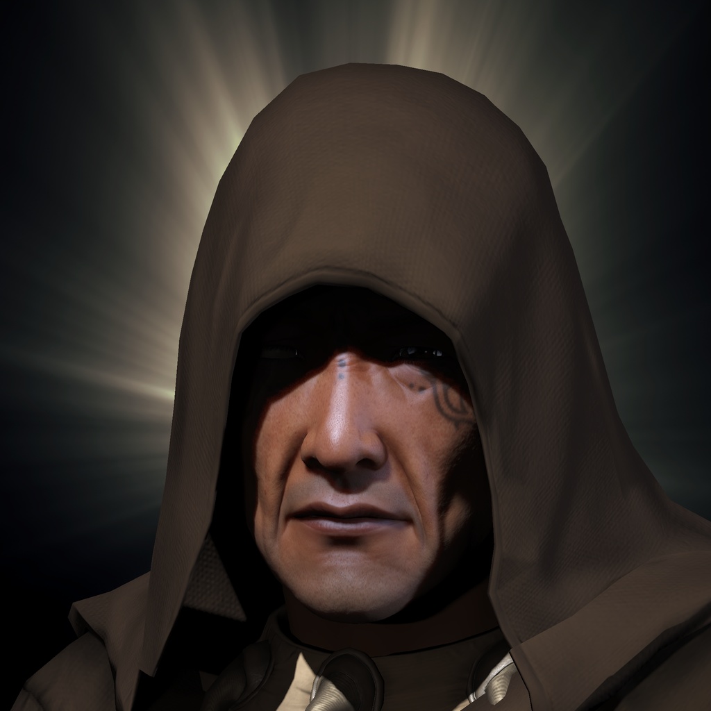 bashuu
