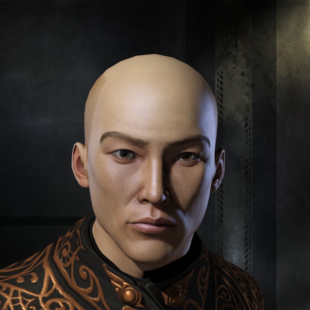 Khai Lay