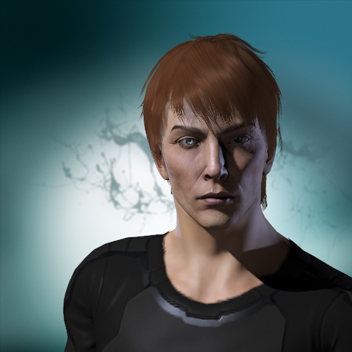 IcEShadoW18