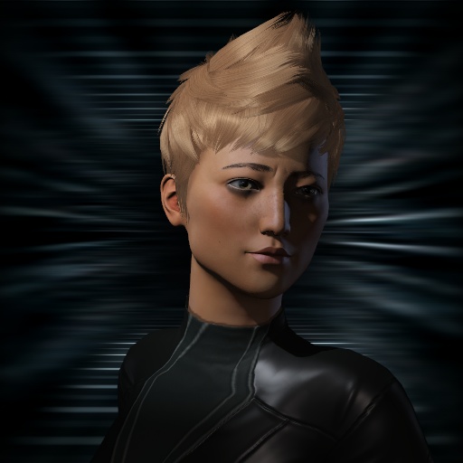 Azurha