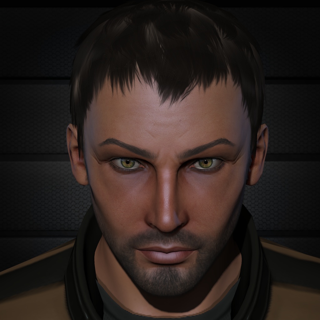 Emitai