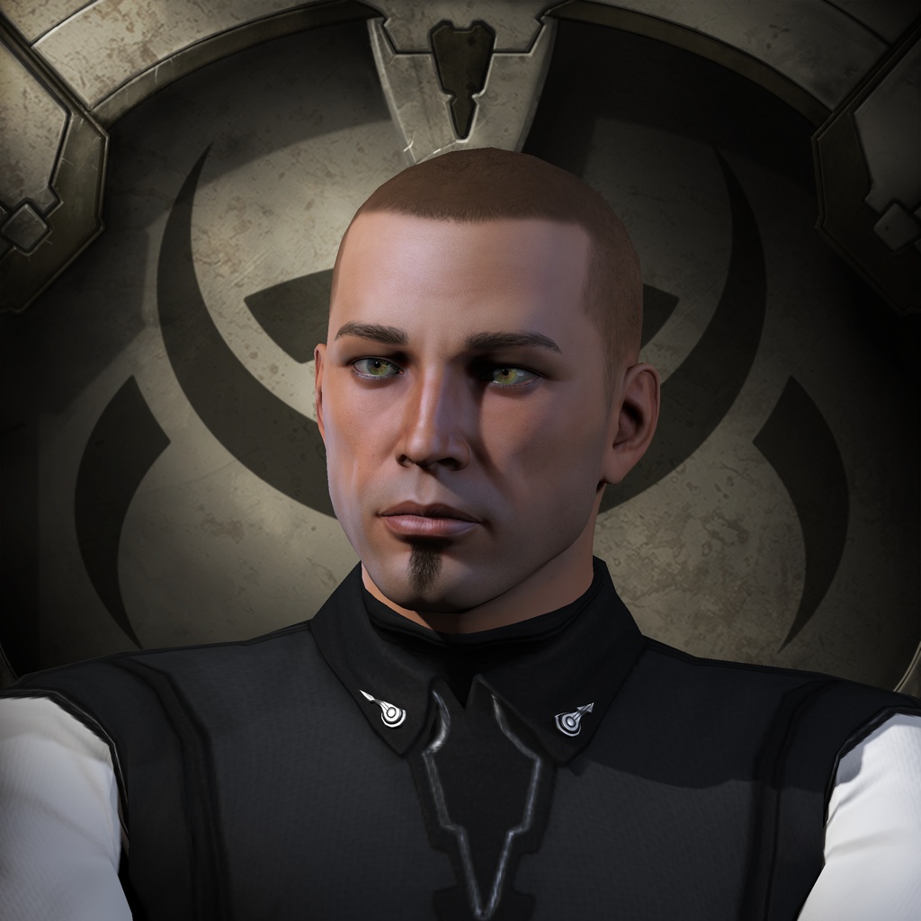 Reuben020