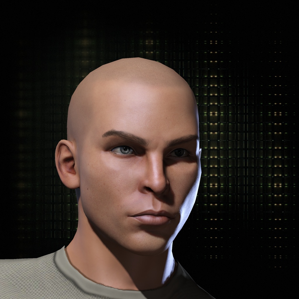 Mani Miner