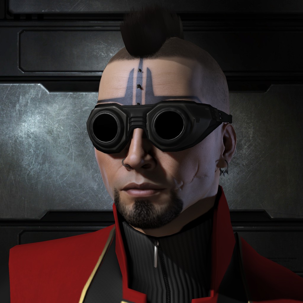 Zynixen