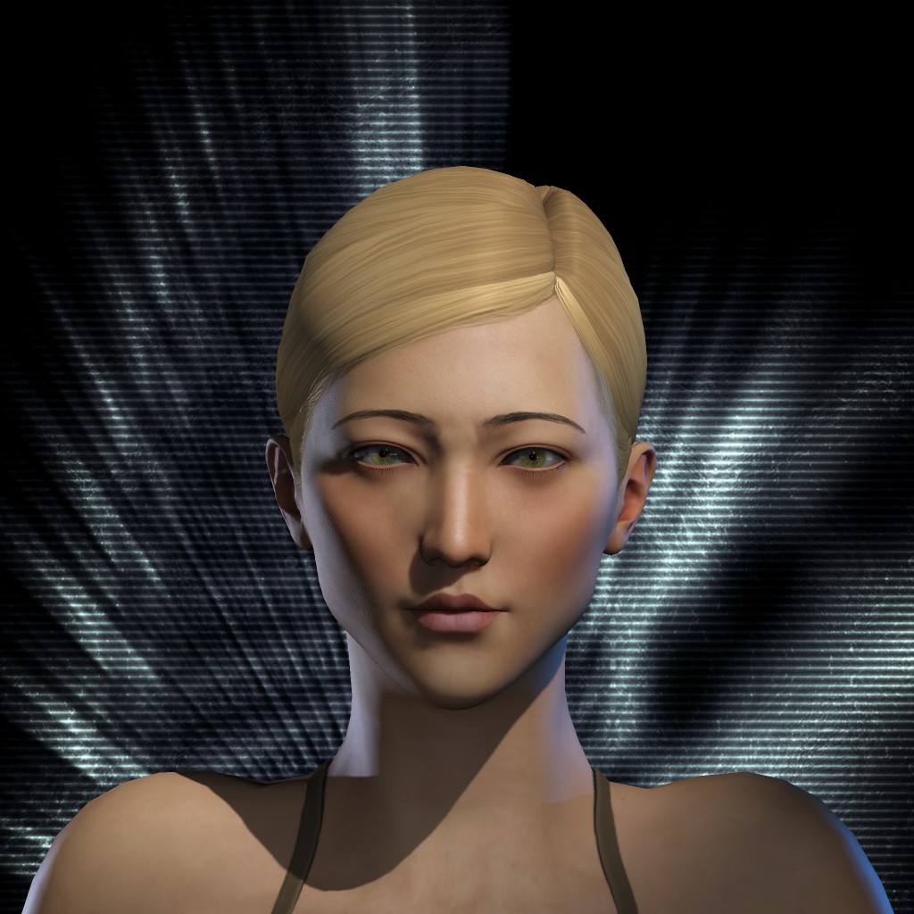 HeatherNicole